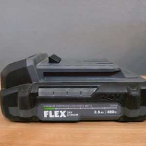 FLEX FX0111 