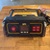  50A BATTERY CHARGER CORDED