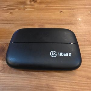 ELGATO 2GC309901004