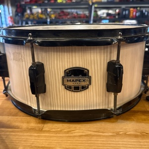 MAPEX MARS SERIES SNARE 14INCH
