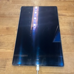  256GB GALAXY TAB S10 ULTRA