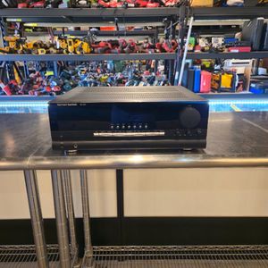 HARMAN/KARDON HK 3375