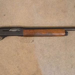 REMINGTON 11-48