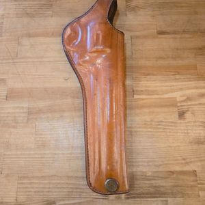 BIANCHI #111 HOLSTER