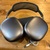 APPLE AIRPOD MAX BT HEADPHONES