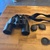  NIKON 8X42 BINOCULARS