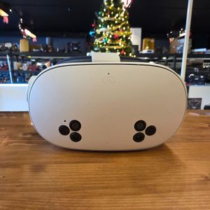 OCULUS META QUEST 3S