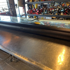 SONOS / S19 / SOUNDBAR