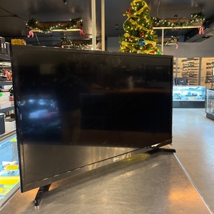 SAMSUNG / UN32M5600BF / 32" TV WITH REMOTE