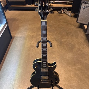 Aspen / Made-In-Japan Les Paul Copy (1970s)