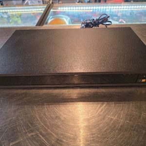 sony  UBP-X800M2