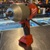 MILWAUKEE / 2666-20 / M18 1/2INCH HIGH TORQUE IMPACT WRENCH W/ FRICTION RING
