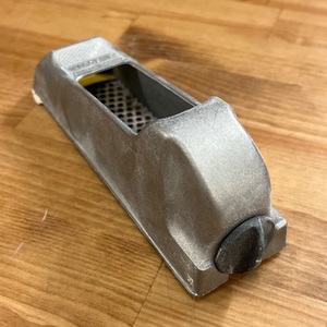 Stanley / 21-399 / 6 in SURFORM® Pocket Plane