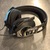 Nacon / Rig 300 / Gaming Headset