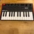 AKAI PROFESSIONAL MPK MINI PLAY MK3