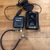 Line 6 Relay G30 Digital Wireless Guitar System