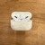 APPLE AIRPOD PROS GEN 1