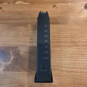 Glock .40 Magazine / 10RD