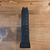 Glock .40 Magazine / 10RD