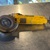 DEWALT / DWE402 / CORDED GRINDER