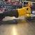 DEWALT / DWE304 / VS RECIPROCATING SAW CORDED