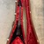 GIBSON FLYING V-BLACK WITH GIBSON HARD CASE
