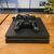 1TB PS4 