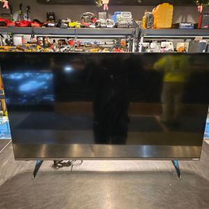 VIZIO  VFD40M-0809