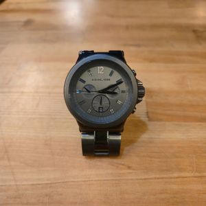 MICHAEL KORS MK-8205