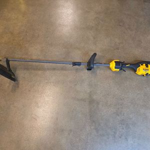 DEWALT DCST972 17" TRIMMER