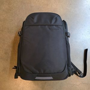 MANFROTTO BE FREE III