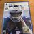 SONY PS5 MADDEN 24