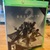 Destiny 2