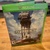 Star Wars: Battlefront