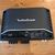 Rockford Fosgate R2-750X1