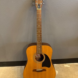 Oscar Scmidt by Washburn 0G-200