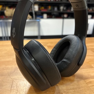 Skullcandy / S6EVW
