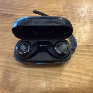 JBL Reflect Mini NC Earbuds