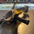 DeWalt / DCG405 / Grinder