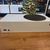 11142612 XBOX SERIES S CONSOLE WITH CONTROLLER AND CABLES