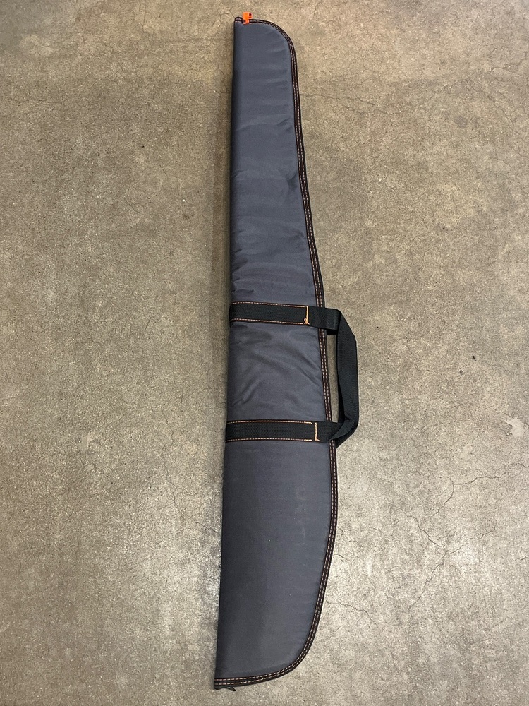 ALLEN SOFT RIFLE CASE | Great Plains Pawn