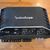 Rockford Fosgate R2-500X4