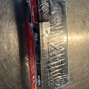 SNAP ON / RAT2TFCE / 100 YEAR EDITION DUAL RATCHETS