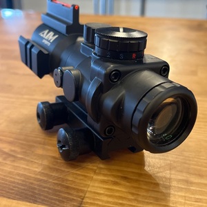 Aim Sports / 4x32 Scope