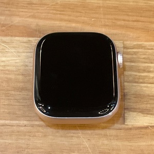 Apple / A2997 / Series 10 / 42mm