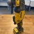 DEWALT / DCS354 / MULTI TOOL