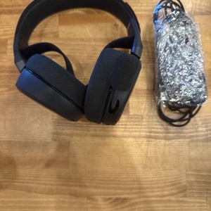 steelseries SteelSeries Arctis Pro 