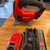  CRAFTSMAN JIG SAW WITH BATTERY AND CHARGER