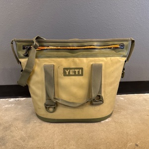 YETI HOPPER TWO 30