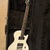  jackson 6 string electric guitar